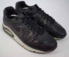 Men nike airmax for sale  GLASGOW