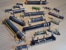 Konvolut sammlung 19x gebraucht kaufen  Bad Waldsee