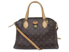 Sac main louis d'occasion  France