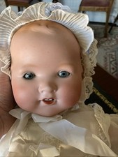 armand marseille baby for sale armand marseille baby for sale WARRINGTON