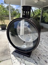 Vintage design new for sale  Fort Pierce