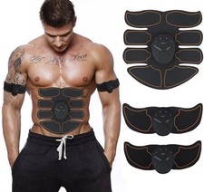 Tactical abs stimulator for sale  Russellville