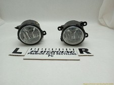 Fiat 500 pair for sale  Port Washington
