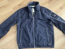 Gaastra jacke herren gebraucht kaufen  Oldenburg (Oldenburg)