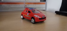 Diecast norev peugeot for sale  DONCASTER
