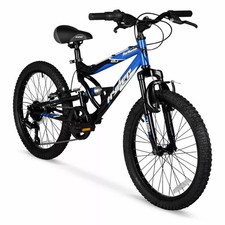 Hyper full suspension for sale  Haltom City