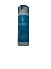 Freederm overnight skin for sale  HAVERHILL