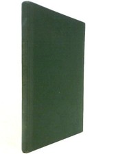 Roman coins values for sale Roman coins values for sale  UK