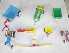 Britains farm toys gebraucht kaufen  Lemwerder