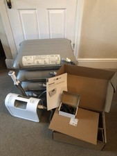 Mangar elk emergency for sale  COVENTRY