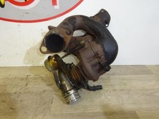 Turbo peugeot 806 d'occasion  Rosières-près-Troyes