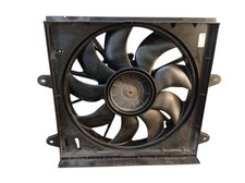 ventilateur radiateur d'occasion ventilateur radiateur d'occasion Expédié en Belgium