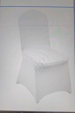 Uimoso 100pcs white for sale  Louisville