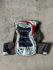 Raidlight activ running for sale  CHESTERFIELD