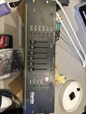 Martin 2518 dmx for sale  LONDON