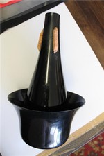 Bach trombone cup for sale  DULVERTON
