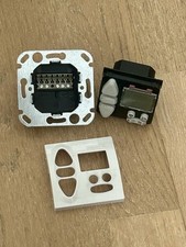 Somfy chronis uno gebraucht kaufen  Wiesbaden