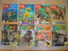 Children magazines ranger for sale  Wilmington