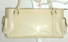 Lancaster sac cuir d'occasion  La Rochelle