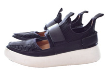 Issey miyake united for sale  Sammamish
