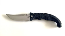 Cold steel 25s for sale  Odessa