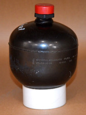 Integral 075 1315 gebraucht kaufen  Biederitz