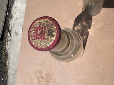 Vintage shell 100 for sale  UK