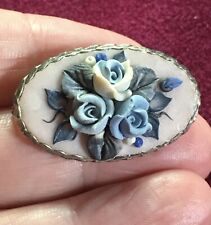 Vintage sterling silver for sale  HAMPTON