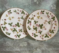 Pair vintage wedgwood for sale  YEOVIL