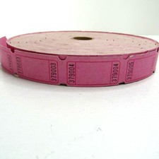 Vintage roll single for sale  Newark