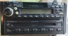 Autoradio vintage per usato  Italia