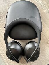 Bose 700 cuffie usato  Carpi