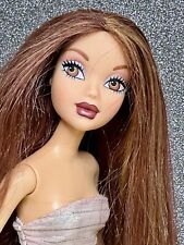 Barbie puppe scene gebraucht kaufen  Leichlingen (Rheinland)