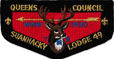 Suanhacky lodge greater for sale  High Shoals