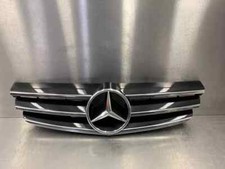 2006 mercedes clk for sale  GLASGOW