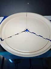 Peco gauge well for sale  COLCHESTER