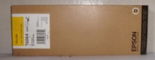 Riginal epson t6064 gebraucht kaufen  Waddeweitz