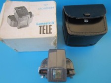 Aggiuntivo tele per usato  Genova