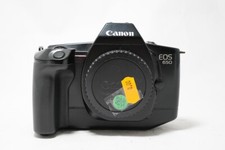 Fotocamera analogica canon usato  Modena
