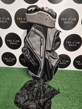 Excellent ram golf for sale  BISHOP'S STORTFORD