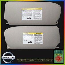 2007 2012 nissan for sale  Draper
