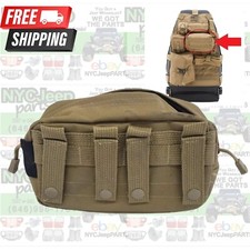 Smittybilt gear tactical for sale  Bellerose