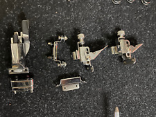 Snareabhebungen sonor tama gebraucht kaufen  Baiersbronn