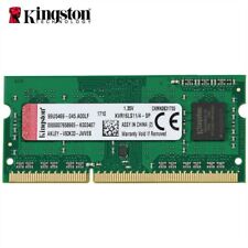 Ram ddr3 4gb usato  Caltagirone