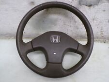 Lenkrad honda concerto gebraucht kaufen  Wolfen