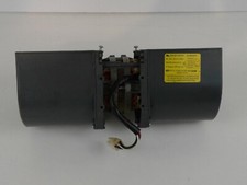 Whirlpool w10825649 microwave for sale  Lake Villa