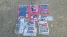 Lot altaya knight d'occasion  Attignat