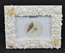 White nautical coastal for sale  Saint Petersburg