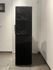 Technologies hype 15 gebraucht kaufen  Briesen (Mark)