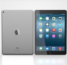 Apple ipad air for sale  LONDON